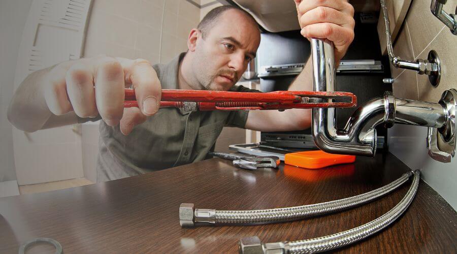 Local annual plumbing maintenance in Nocatee, FL